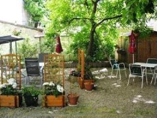 General view
General view
di Hotel Restaurant Fritz Matauschek