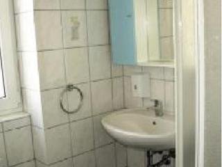 General view
General view
di Hotel Restaurant Fritz Matauschek