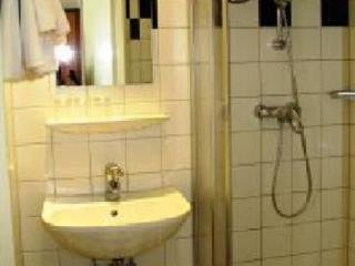 General view
General view
di Hotel Restaurant Fritz Matauschek