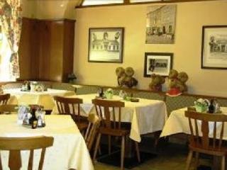 General view
General view
di Hotel Restaurant Fritz Matauschek