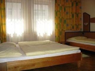 General view
General view
di Hotel Restaurant Fritz Matauschek