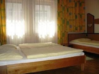 Room
Room
di Hotel Restaurant Fritz Matauschek