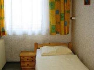 Room
Room
di Hotel Restaurant Fritz Matauschek