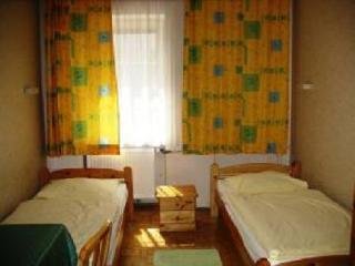 Room
Room
di Hotel Restaurant Fritz Matauschek