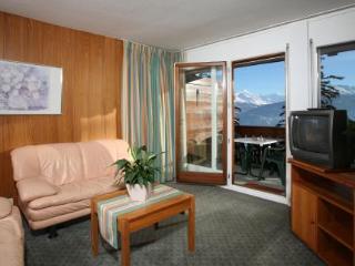 General view
General view
di Helvetia Intergolf