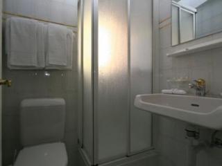 General view
General view
di Helvetia Intergolf