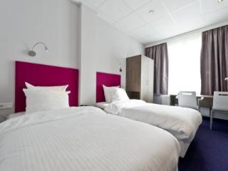 General view
General view
di Court Garden Hotel Ecodesigned