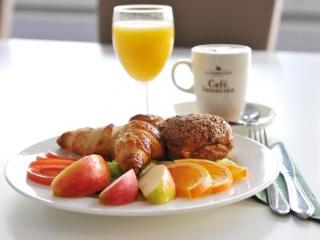 General view
General view
di Court Garden Hotel Ecodesigned