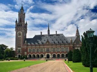 General view
General view
di Court Garden Hotel Ecodesigned