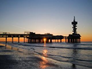 General view
General view
di Court Garden Hotel Ecodesigned