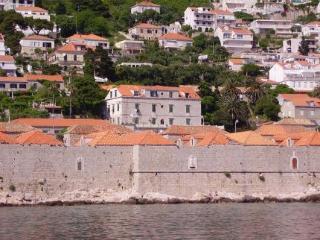 General view
General view
di Artemida Apartments Dubrovnik