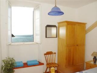 General view
General view
di Artemida Apartments Dubrovnik