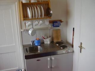 General view
General view
di Artemida Apartments Dubrovnik