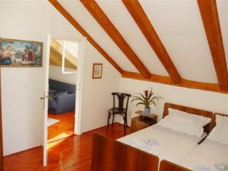 General view
General view
di Artemida Apartments Dubrovnik