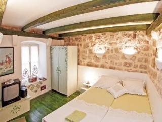 General view
General view
di Artemida Apartments Dubrovnik