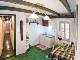 General view
General view
di Artemida Apartments Dubrovnik