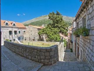 General view
General view
di Artemida Apartments Dubrovnik