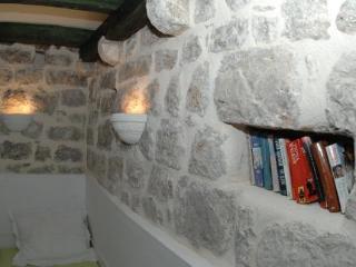 General view
General view
di Artemida Apartments Dubrovnik