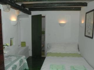 General view
General view
di Artemida Apartments Dubrovnik