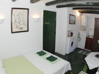 General view
General view
di Artemida Apartments Dubrovnik