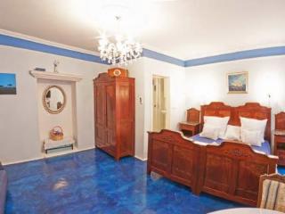 General view
General view
di Artemida Apartments Dubrovnik