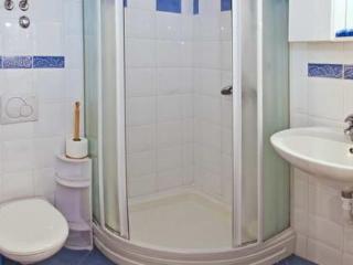 General view
General view
di Artemida Apartments Dubrovnik