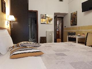 Hotel Cittadella Verona image 1