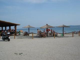 General view
General view
di Villa Vilma