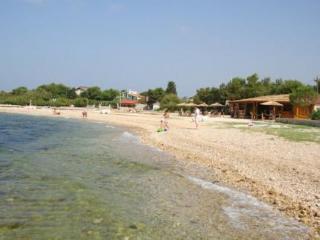 General view
General view
di Villa Vilma