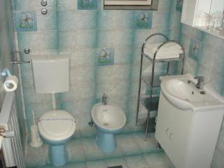 General view
General view
di Villa Vilma