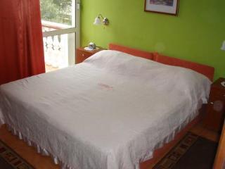 General view
General view
di Villa Vilma