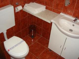 General view
General view
di Villa Vilma