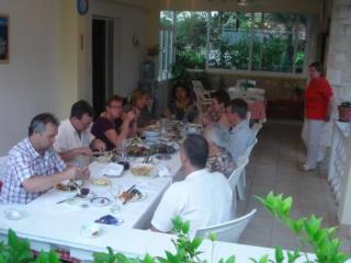 General view
General view
di Villa Vilma