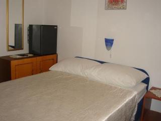 General view
General view
di Villa Vilma