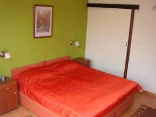 General view
General view
di Villa Vilma