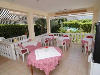 General view
General view
di Villa Vilma