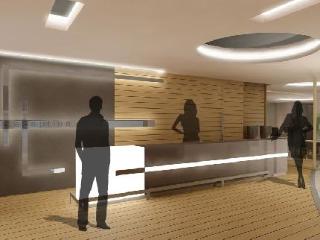 General view
General view
di Hotel Villa Luisa Resort