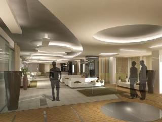 General view
General view
di Hotel Villa Luisa Resort