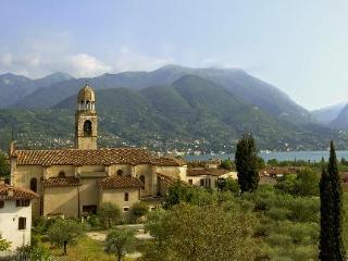 General view
General view
di Hotel Villa Luisa Resort