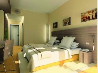 General view
General view
di Hotel Villa Luisa Resort