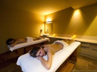 General view
General view
di Hotel Villa Luisa Resort