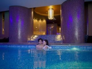 General view
General view
di Hotel Villa Luisa Resort