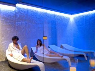 General view
General view
di Hotel Villa Luisa Resort