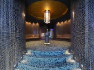 General view
General view
di Hotel Villa Luisa Resort