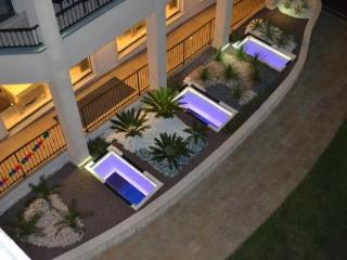 General view
General view
di Hotel Villa Luisa Resort