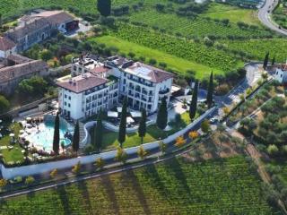 General view
General view
di Hotel Villa Luisa Resort