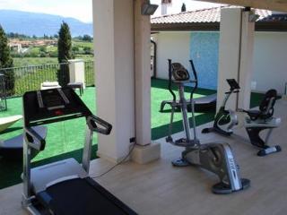 General view
General view
di Hotel Villa Luisa Resort