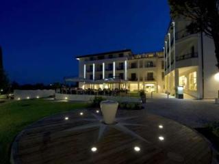 General view
General view
di Hotel Villa Luisa Resort