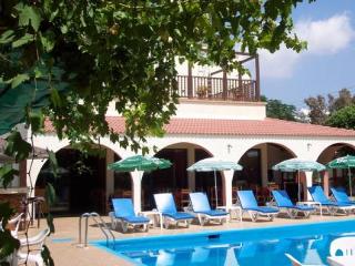 General view
General view
di Chrysland Hotel