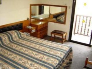 General view
General view
di Chrysland Hotel